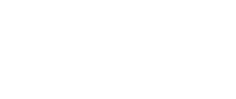 在索马里解除哔哩哔哩版权限制 - 唐路由